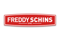 Logo Freddy Schins sprl